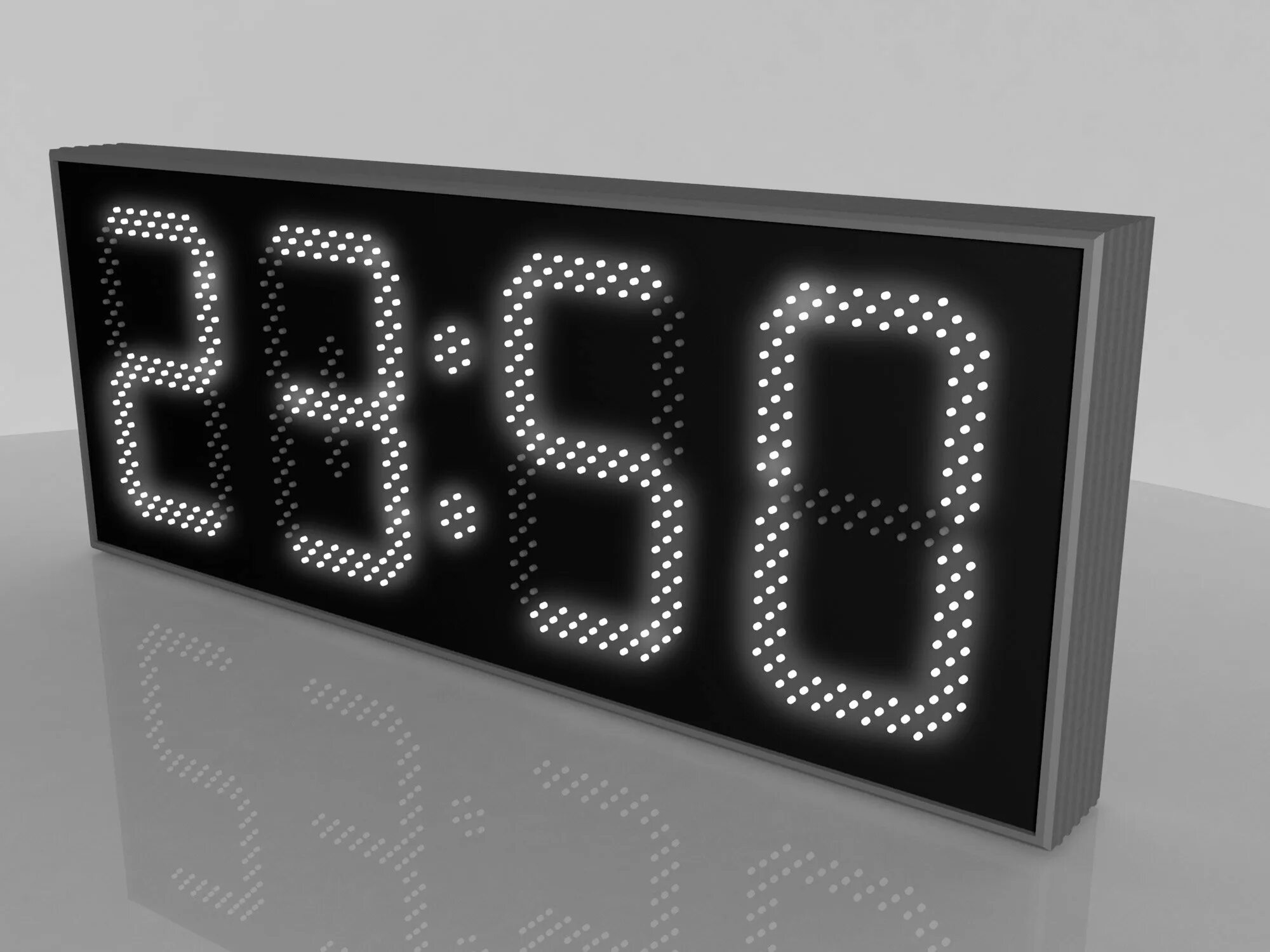 Часы табло кварц 6. Настенные часы BVITECH BV-10g(utl-10g). Часы настольные электронные led Clock GH 0711l. Часы p-17020 настенные электронные.