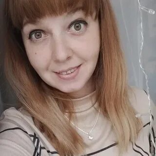 Мельник шаховская