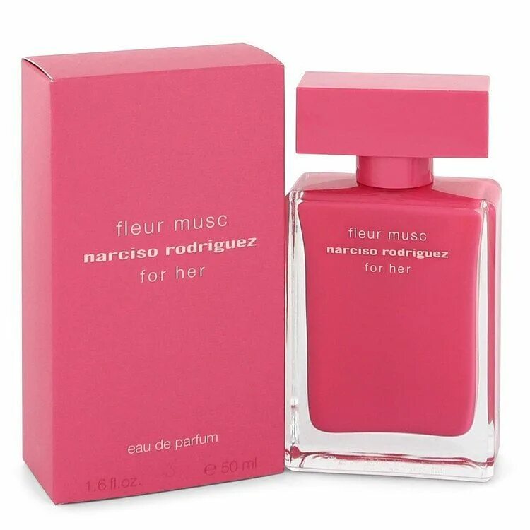 Нарциссо Родригес fleur Musc. Нарцисо Родригез 30 мл. Narciso Rodriguez for her Eau de Parfum Narciso Rodriguez. Fleur Musc Narciso Rodriguez for her. Флер муск