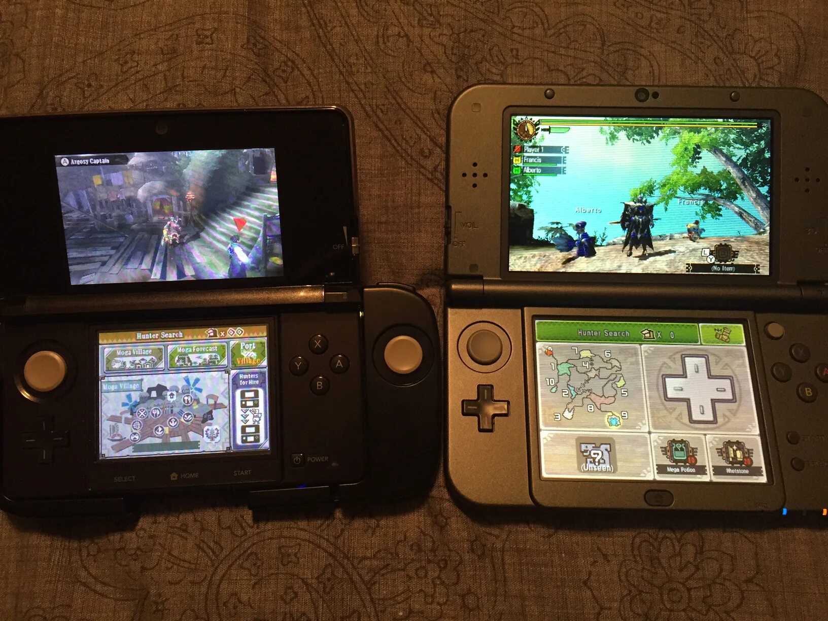 Nintendo 3ds XL. Nintendo 2ds old. Nintendo 3ds Олд. Old Nintendo 3ds XL Decays.