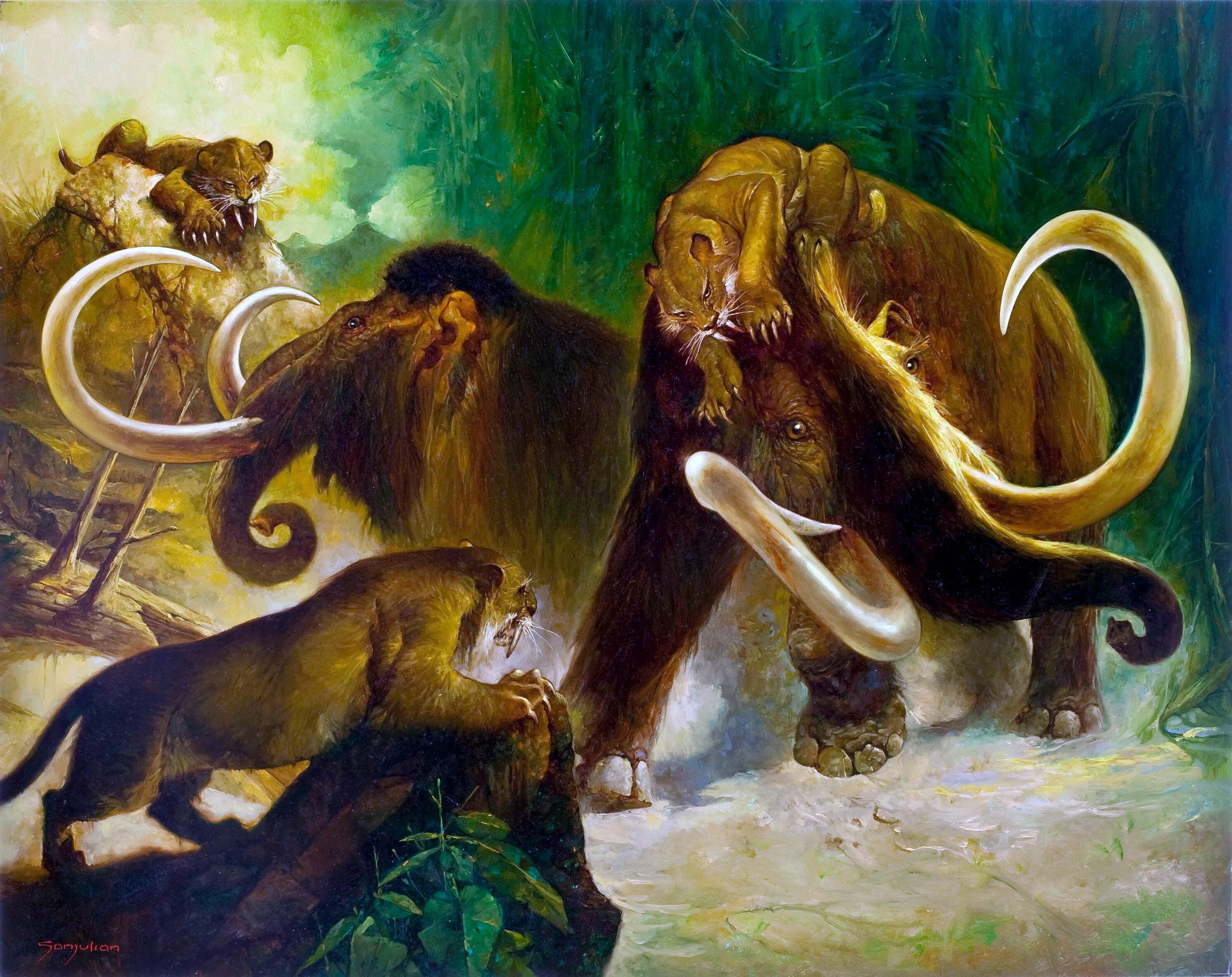 Доисторические динозавры. Хелл крик динозавры. Животные до динозавров. Агухацератопс. Картины про доисторических животных.