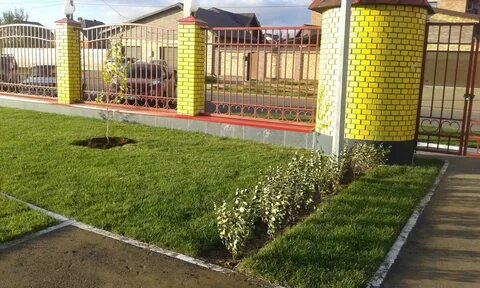 Дубовое поселок пригородный