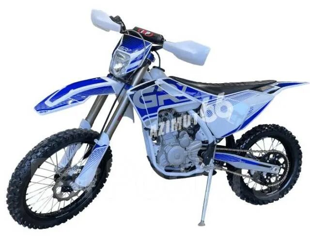 Мотоцикл gr7 f300l-m. Gr7 f300l. Gr7 f300l. Мотоцикл gr7 f300l-m. Gr7 f300l.