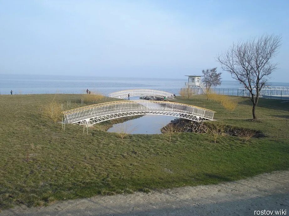 Дачи на мариупольском шоссе в г таганроге 50 60кв. Дом на маяке таганрог. Таганрог садовая. Дом 149 в садовом товариществе спутник - таганрог. Садовое товарищество таганрог.