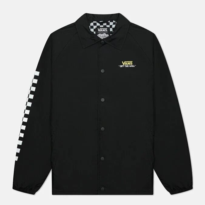 ветровка vans. ветровка vans. ванс харингтон ветровка. ветровка ванс. ветровка vans мужская.