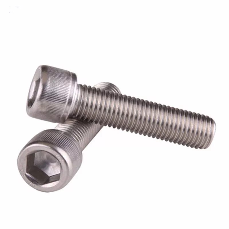 3 8 x 90. Din 912 m10. Болт din 912 м20. Din 912 - Hexagon Socket head cap Screws.