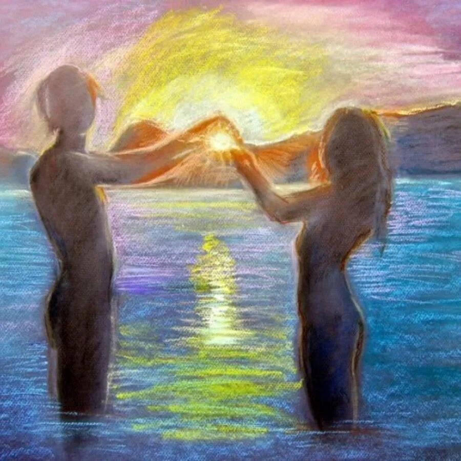 Гармония между людьми. Внутренняя гармония. Гармония между людьми. Мужчина и женщина гармония. Медитация мужчина и женщина.