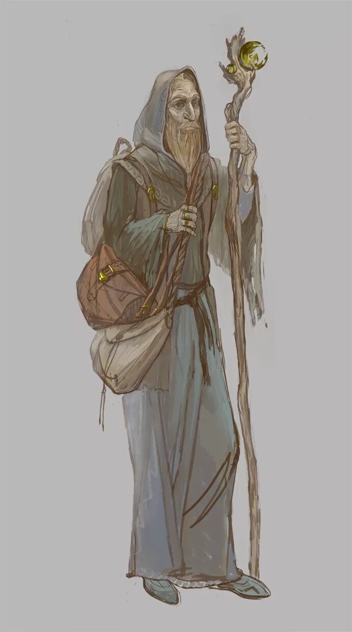 колдун кроссворд. кроссворд горе от ума. кроссворд. кроссворд по географии. колдун кроссворд.