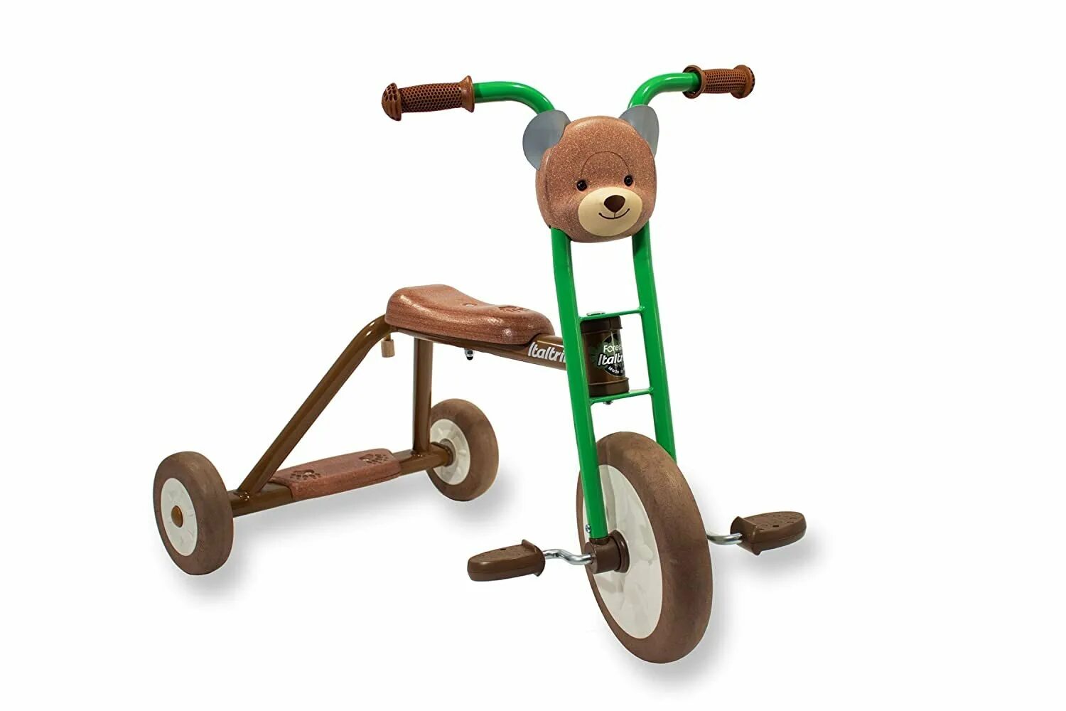 Велосипед мишка. Трёхколёсный велосипед мишка. Трехколесный велосипед Медвежонок. Мишка на велосипеде. Медведь на трехколесном велосипеде.