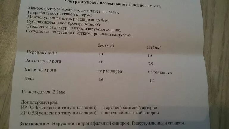 Узи мозга норма. Нормы УЗИ головного мозга у грудничка в 4 месяца. УЗИ головного мозга в 7 месяцев норма. УЗИ головного мозга у грудничка норма в 3 месяца таблица. Нормы УЗИ головного мозга у грудничка.