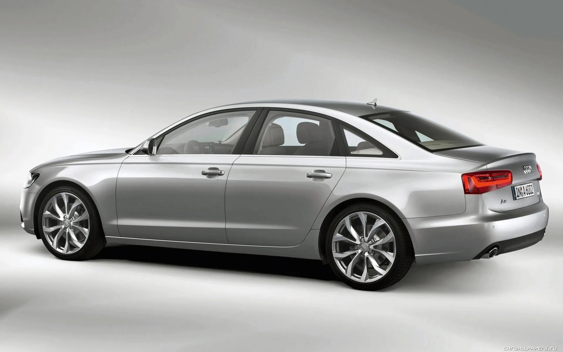 Audi a6 2011. Ауди а6 2012. Audi a6 седан. Ауди а6 седан. Ауди 6 2012.