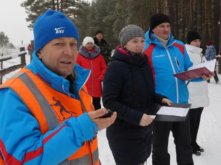 Новости усть катава сегодня подслушано