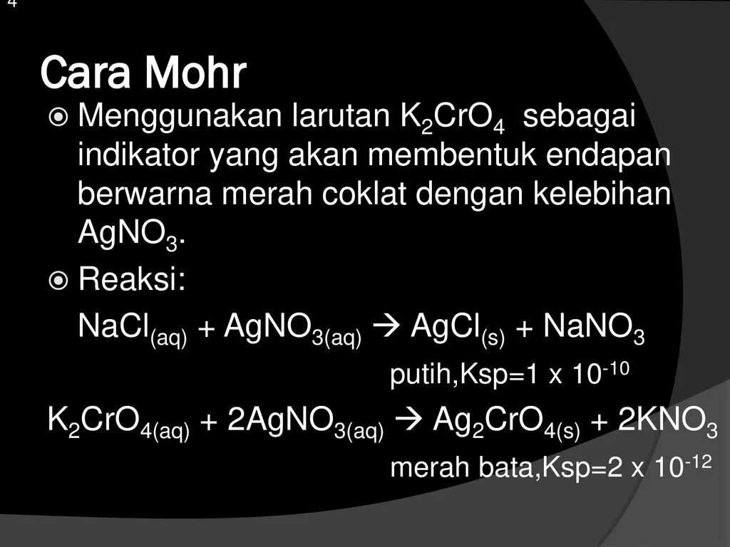 S nacl реакция. Na2cro4 название. AG k2cro4. K2cro4 реакции. Agno3 k2cr2o4.