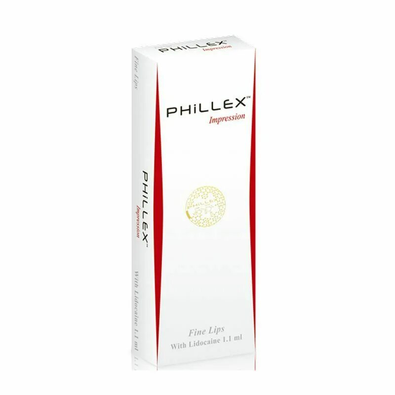 Филлеры антибиотики. Phillex Deep Plus 1.1 ml. Phillex Fine Lips. Phillex филлер. Phillex филлер для губ.