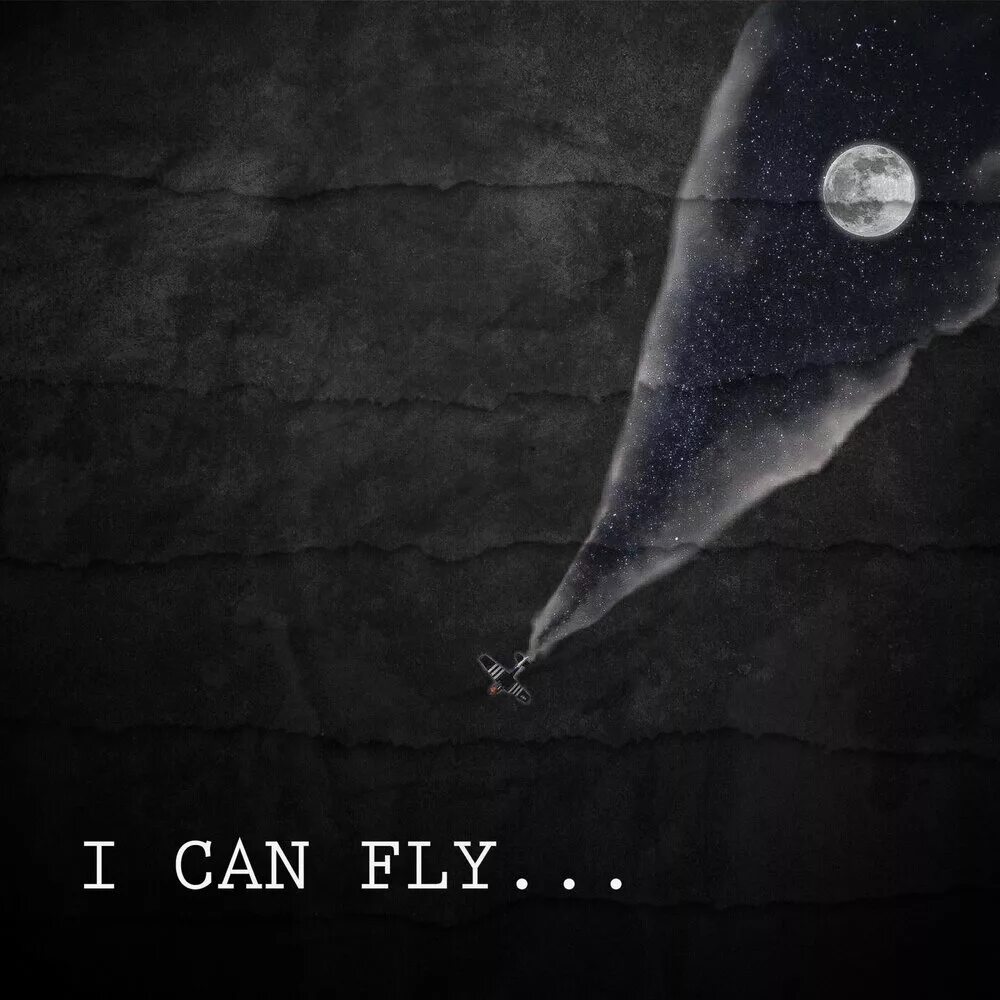 I can believe me песня. I can Fly. Песня i can Fly. Xcho i can Fly. I can Fly Xcho текст.