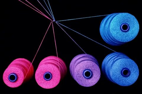 Вызывающий thread
