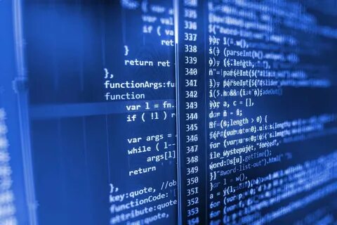 Picture programming