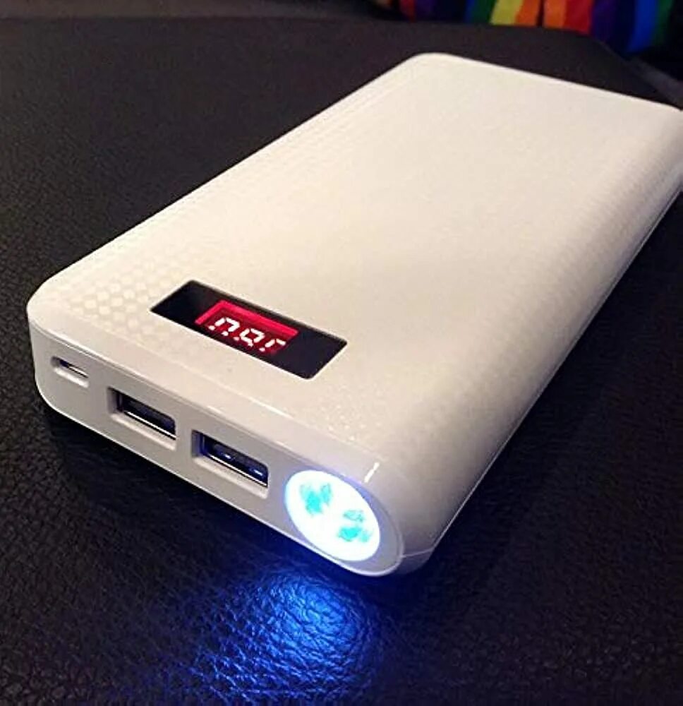 Power Bank Remax 30000 Mah. Power Bank Proda 30000 Mah. Аккумулятор Remax Proda 30000 Mah. Power Bank на 30.000. Оригинальный повербанк