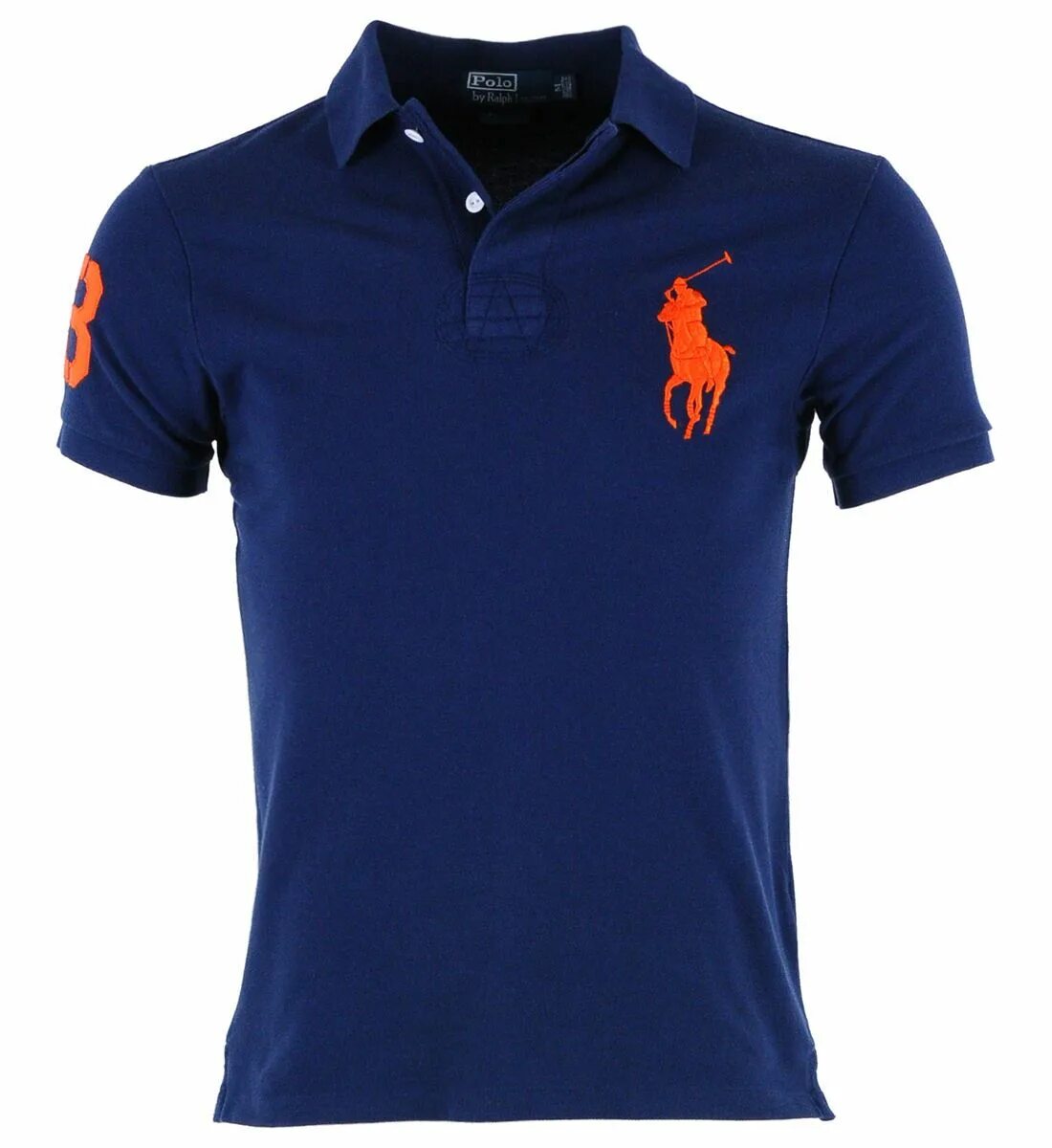 Polo Ralph Lauren big Pony. Polo Ralph Lauren Polo Orange. Polo Ralph Lauren поло. Ralph lauren big pony