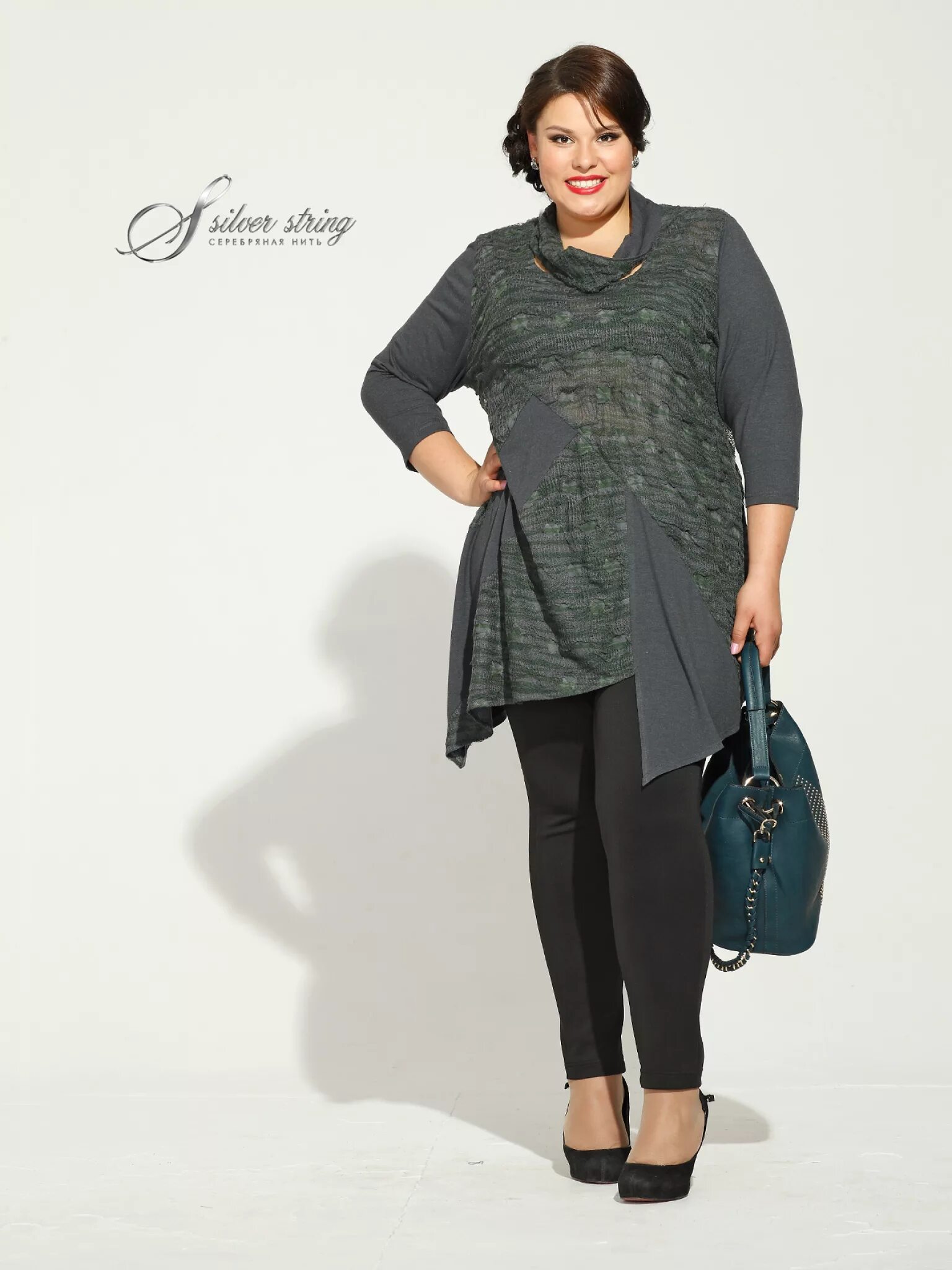 Серебряная нить женская одежда больших размеров. Серебряная нить интернет магазин женской одежды. Платье сэра серебряная нить. Серебряная нить блузки. Серебряная нить интернет магазин женской одежды.