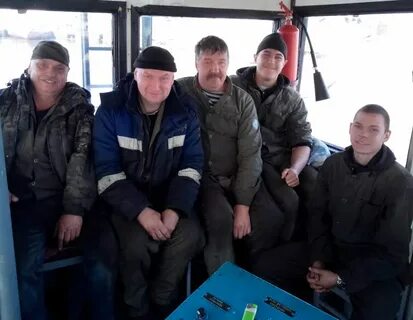 Погода п усть