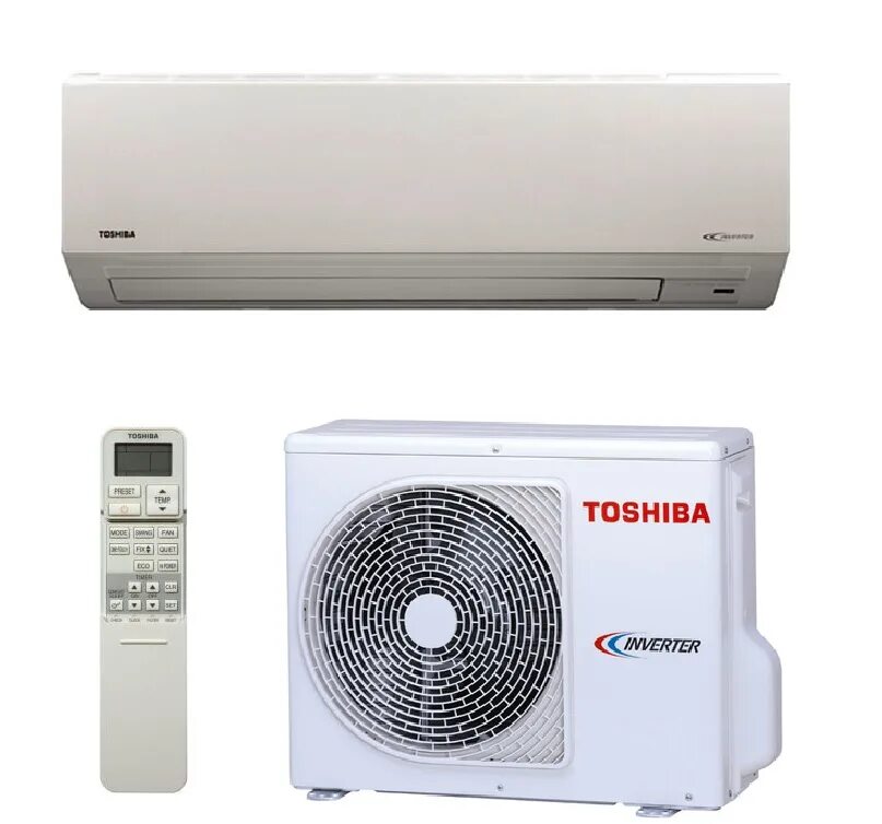 Настенная сплит-система Toshiba ras-10s3kv-e / ras-10s3av-e. Кондиционер Loriot Lac-30as. Тошиба сплит система инвертор. Инвертор Тошиба 10 кондиционер.