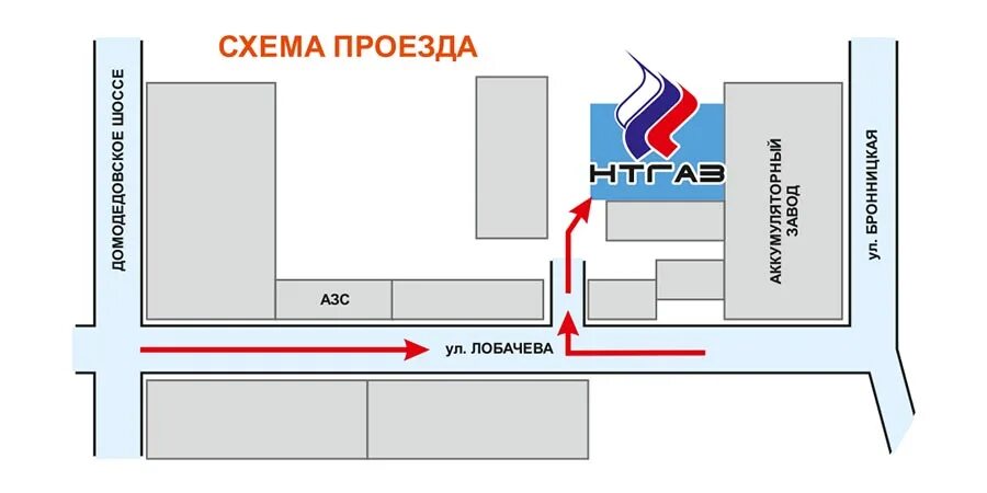 Пэк подольск. Подольск Лобачева. Лобачева 14 Подольск. Схема проезда на заправках. Подольск Лобачева 9 спецодежда.