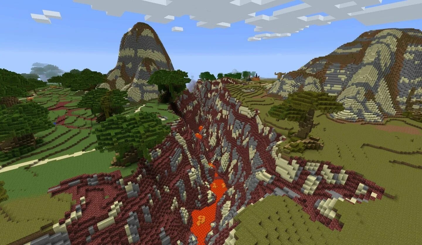 Create world minecraft. Warcraft 3 в майнкрафт. огромный мир майнкрафта. майнкрафт world. география в майнкрафте.