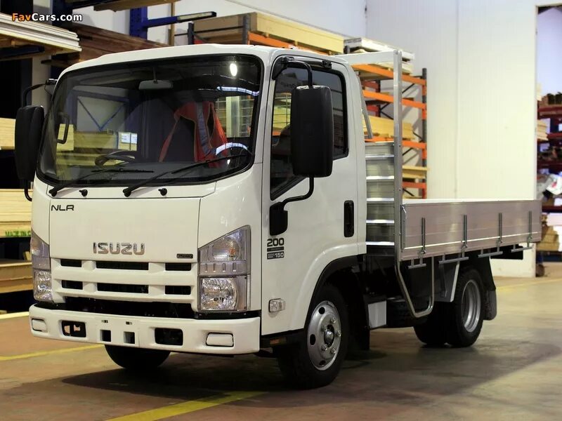 Исузу 2008. Исузу fvr самосвал. Isuzu fsr90. Исудзу эльф фургон. Покажи исуза.