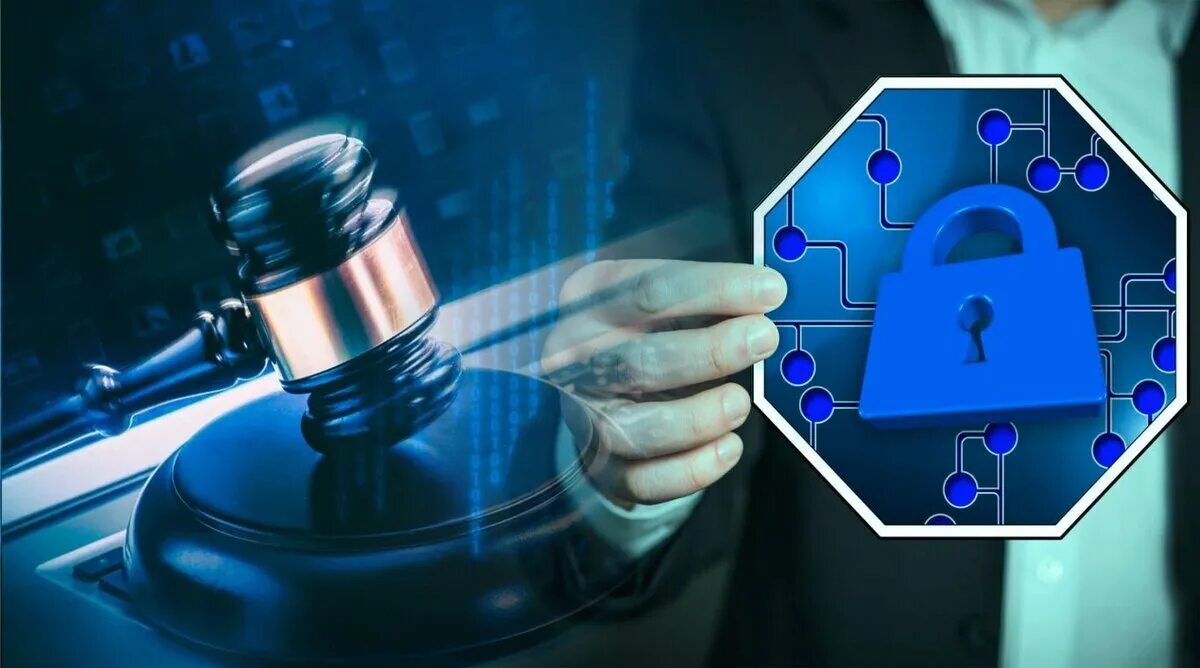 Судебные информационные системы. Информационные технологии в юридической деятельности. информатизация судебной деятельности. экономическая безопасность. информационные технологии в деятельности юриста.