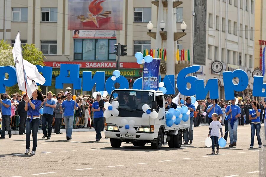 Cs 1. читы 2011 года. чита 2011. читы 2011 года. читы 2011 года.