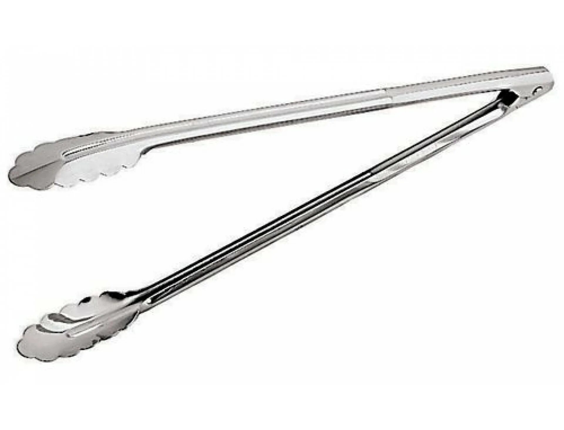 Щипцы кухонные tongs-02 (нейлон + нерж. Щипцы forester bc-775 (56 см). Кулинарные щипцы. Щипцы нержавеющая сталь. Щипцы , 24 см, силикон/нержавеющая сталь, черный.
