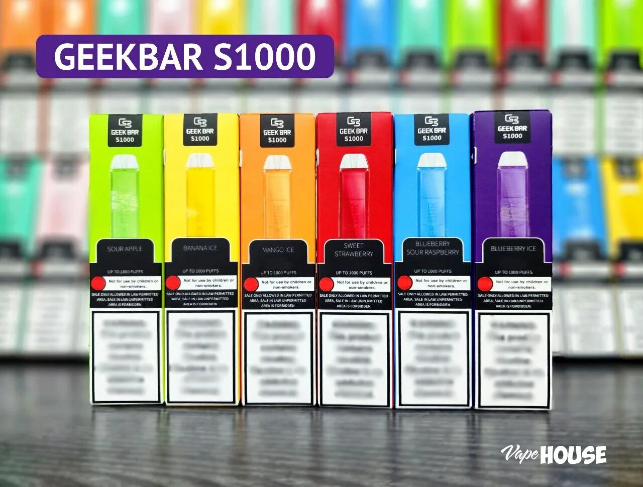 Вейп geekbar b5000. Geekbar x6000. Geek bar одноразка. Geekbar pulse 12000. Power bank в жёлтой коробке.