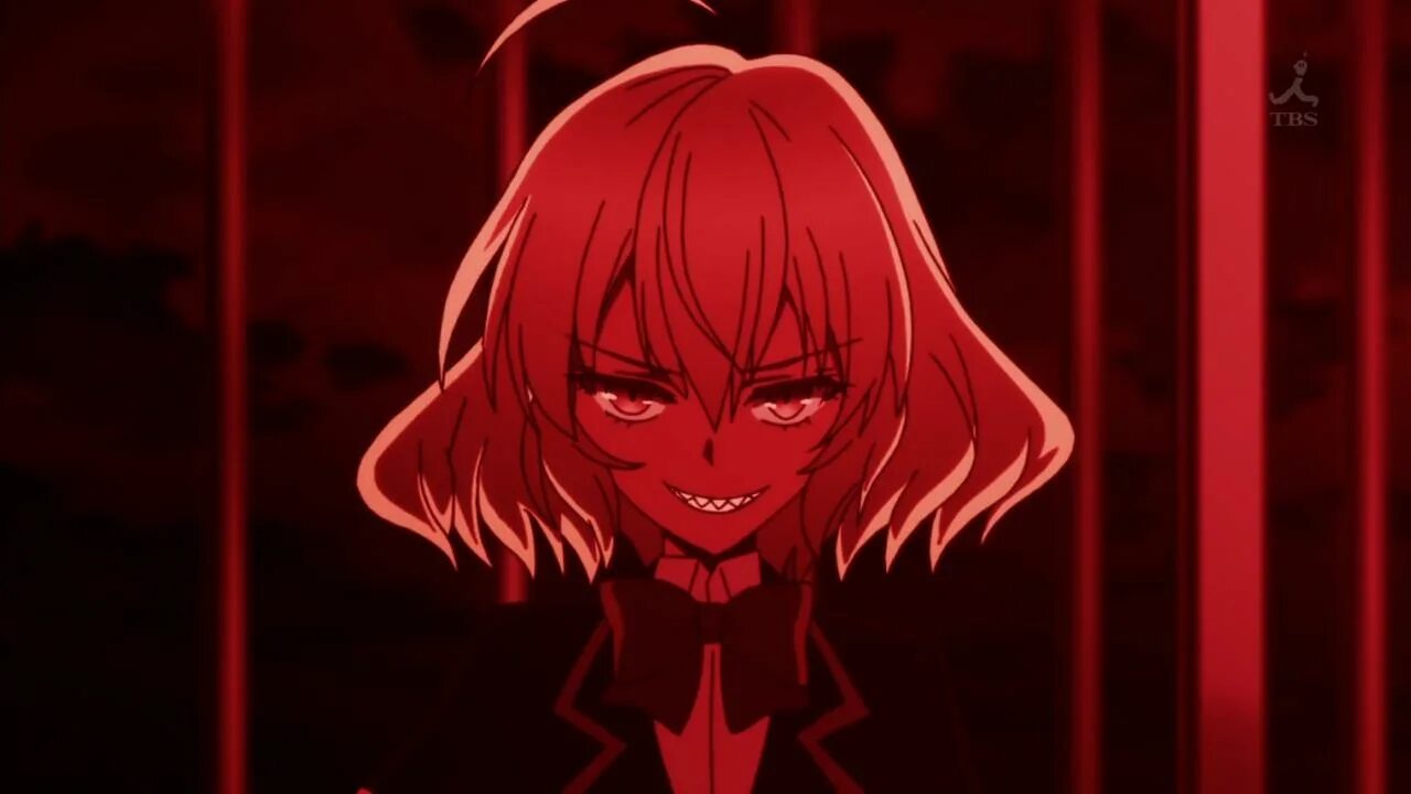 Animated plus. Аои огата хейт чан. Animate it. Animate it. Animated plus.