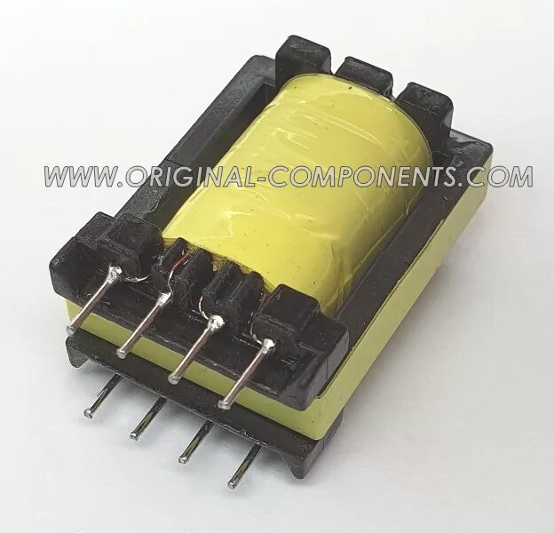 Трансформатор с компьютерным чипом. Трансформатор 22. Трансформатор 22. Инкапсулированный трансформатор 22x15. Трансформатор 22.