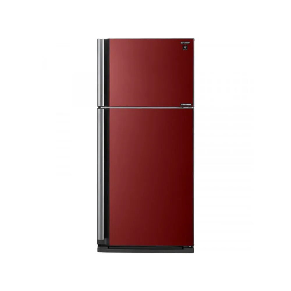Sharp sj xp59pgsl. Sharp sj-xp59pgrd. sharp 59pgrd. холодильник шарп бордовый. холодильник sharp 76.