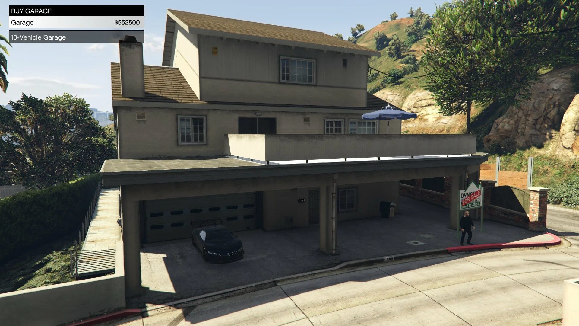 Гаражи в гта 5 в одиночной игре. Vinewood Garage ГТА 5. GTA 5 гараж. Garage в ГТА 4. GTA 5 in the Garage.