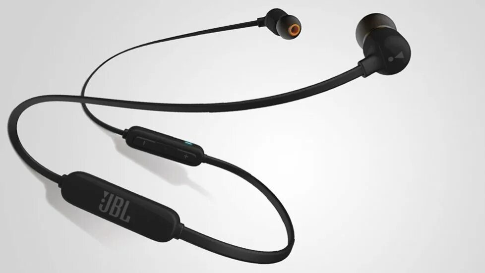 Tune 110bt. Беспроводные наушники JBL t110bt. Наушники JBL гарнитура t110, чёрная. Наушники Bluetooth JBL T 110bt. JBL t110 BT Black.