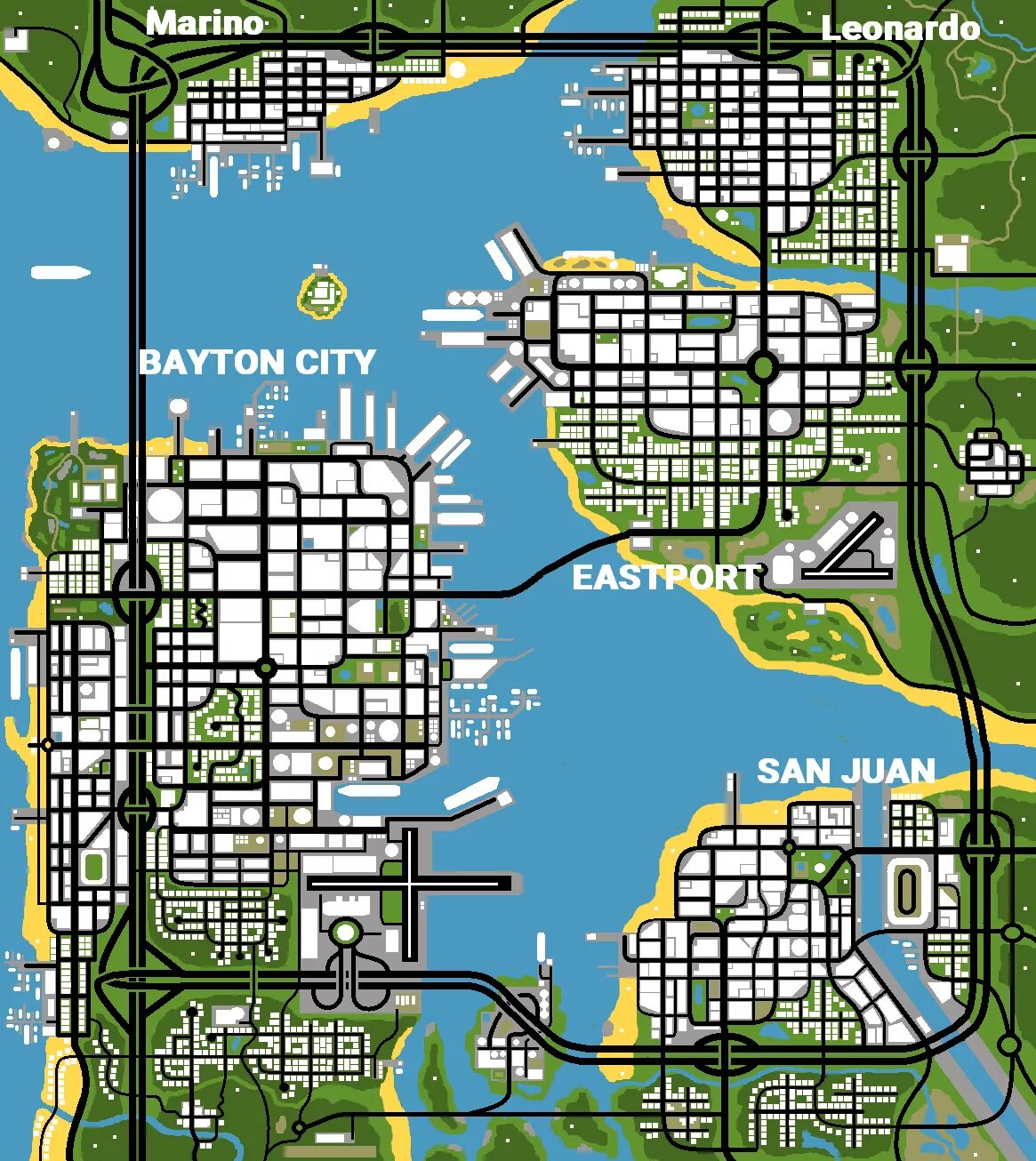 GTA 6 Map. GTA 6 vice City карта. ГТА 6 карта города. Карта ГТА 6. Покажи карту в гта