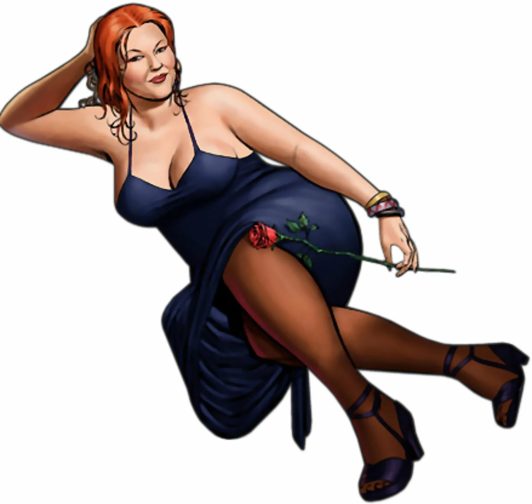 девушки которые хотят. женщина дай номер. женщина с телефоном. девушки номер есть. номера телефонов одиноких женщин.