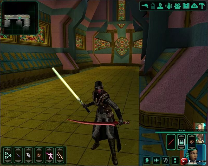 Kotor 2 меч. Ондерон kotor 2. kotor 2 планеты. ондерон kotor 2 джунгли. онднрон в kotor 2.