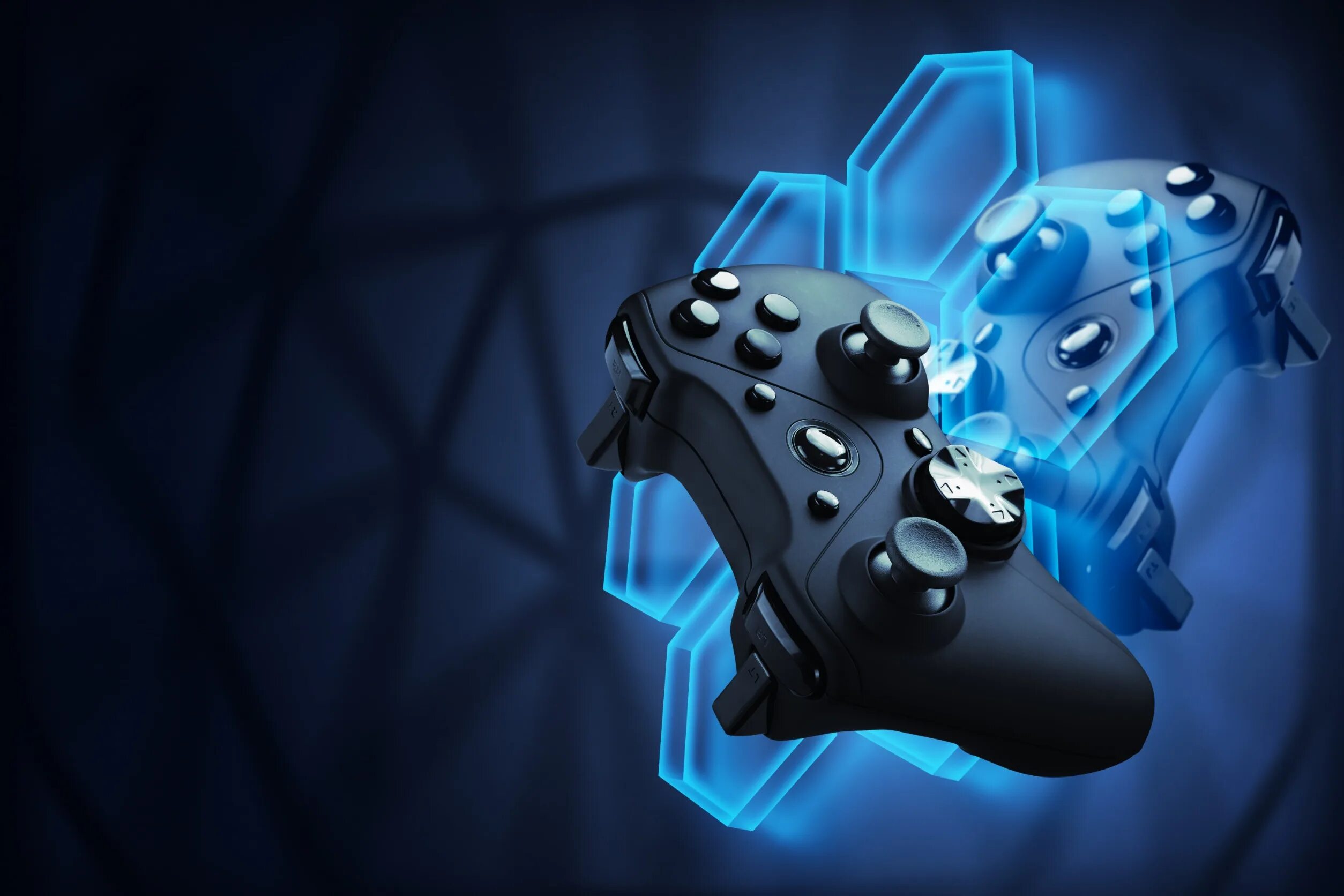 Блокчейн обои. Блокчейн в строительстве. Блокчейн фон. Blockchain games. Blockchain games.