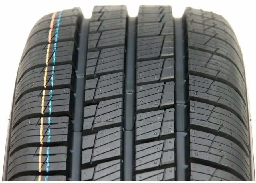 Hankook vantra st as2 ra30. Hankook ra30 104/102r. 195/70r15c 104/102r Hankook Vantra St as2 ra30. Автошина 225/75-16c Hankook Vantra lv ra18 121/120r.