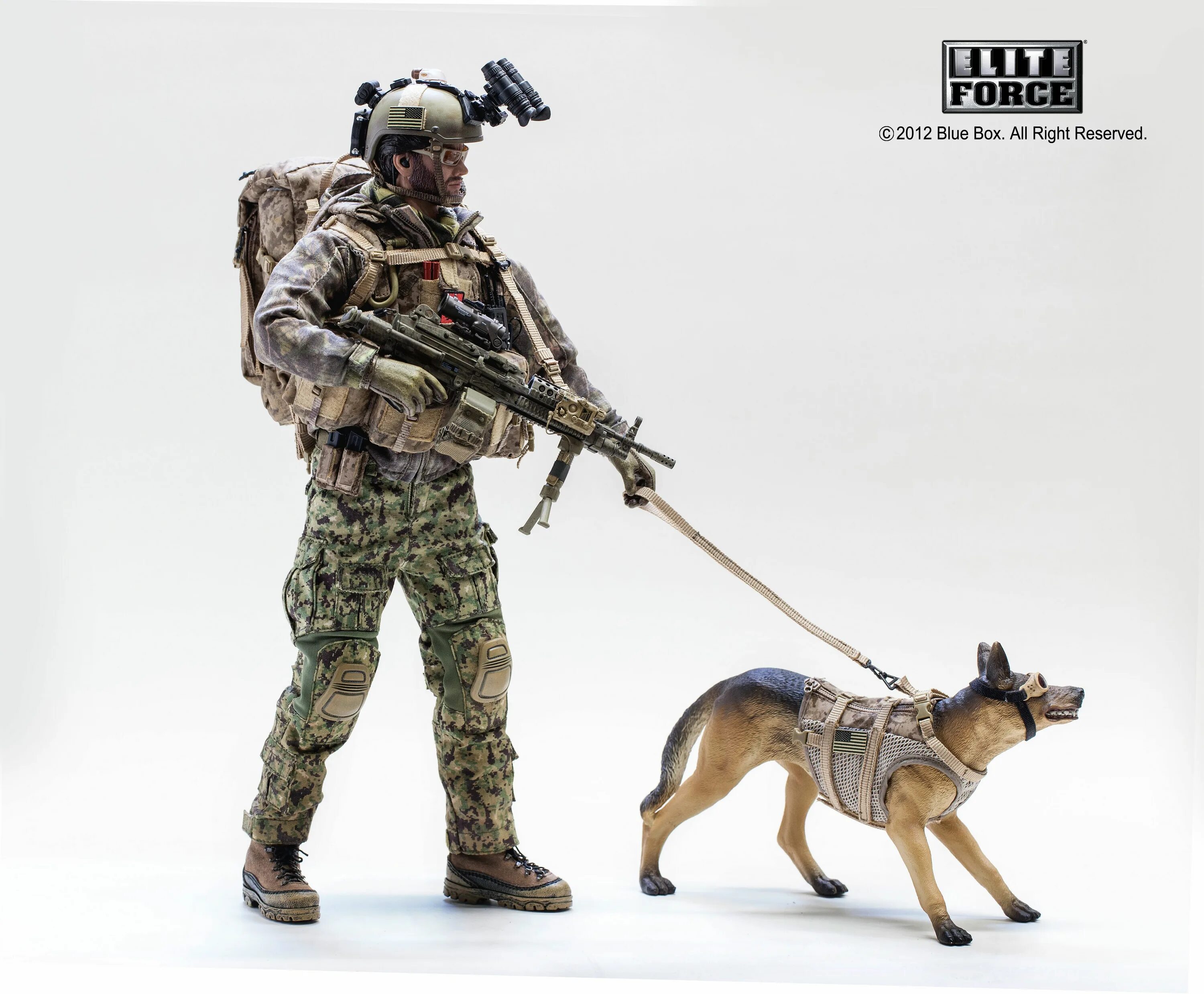Force scaling. 3028 dragon 135 u.s. navy seal team 6. игрушки elite force. seal soldier figure. 1 6 scale.