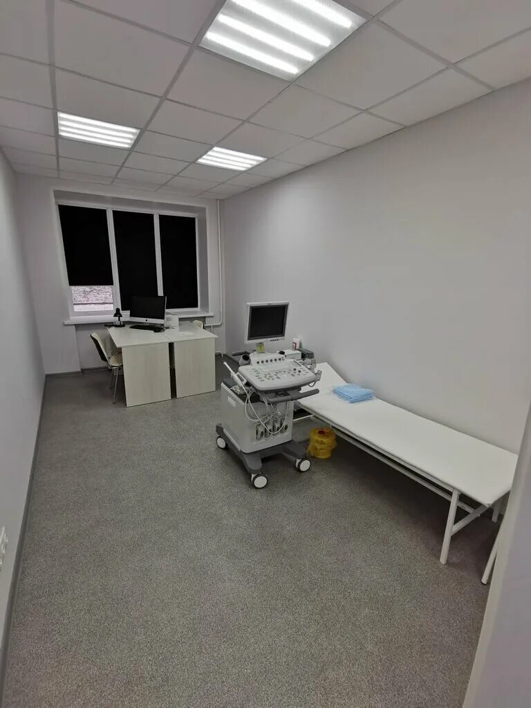 диагностический центр мрт эксперт ижевск. логотип специалист ижевск. мрт эксперт ижевск. мрт эксперт павлова. мрт эксперт ижевск.