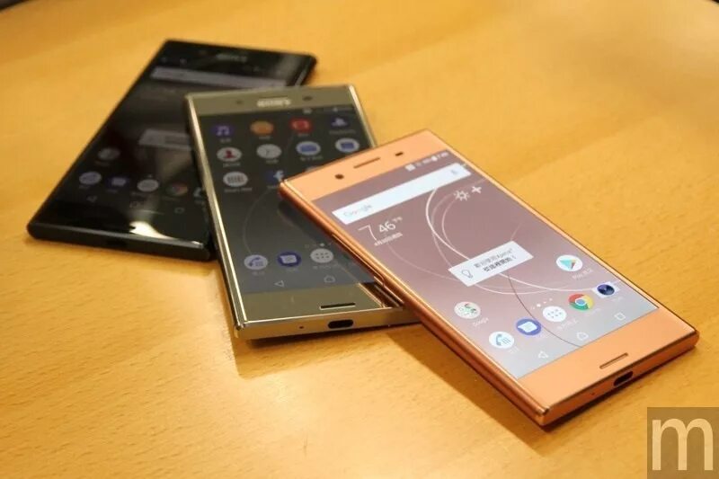 Sony x купить. Sony Xperia x1. Sony Xperia x1 Compact. Sony Xperia x1 Mini. Sony иксперия x1.