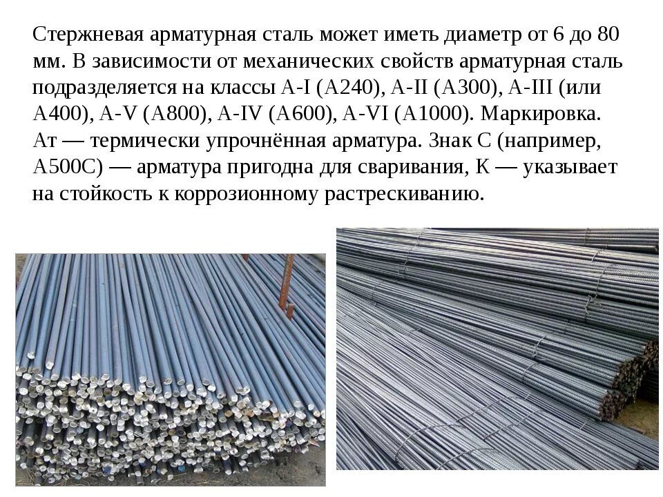 Арматура а1 а2 а3. Маркировка арматуры а1. A240 арматура СП. Арматура а1 а2 а3 отличия.