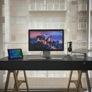Setup pro