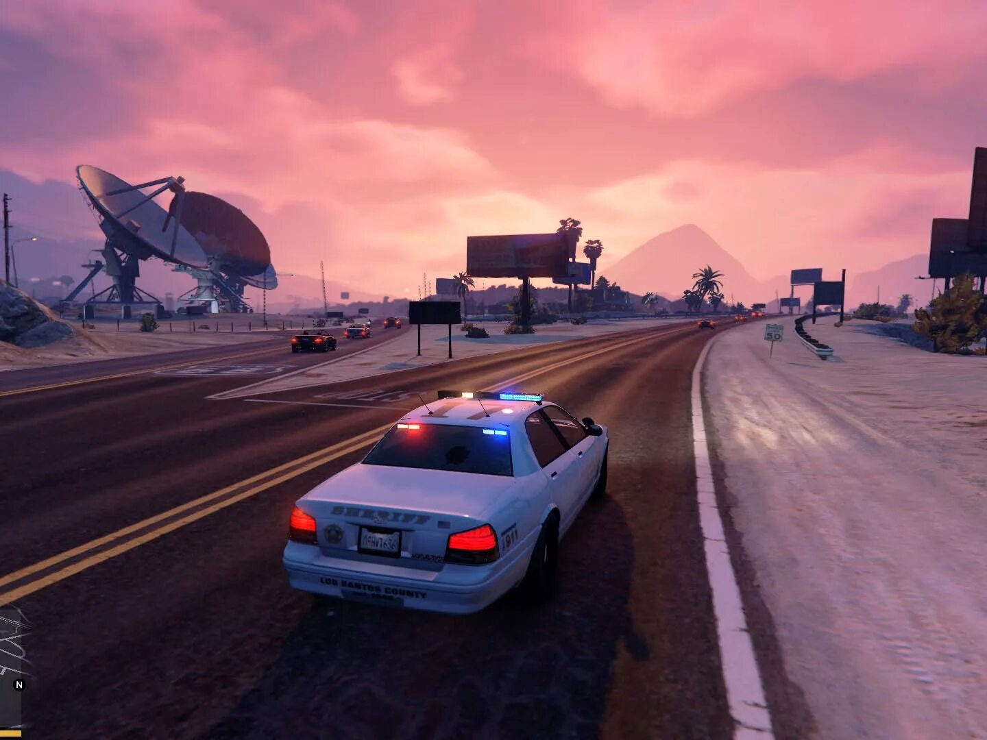 Game grand theft auto 5. Grand Theft auto (игра). GTA 5. GTA V 5. GTA 5 igri.