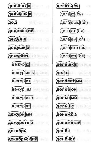 Жалко разбор. Разбор слова по составу грустный. Разбор слова грустно. Разбор по составу грустно. Разобрать слово по составу грустный.